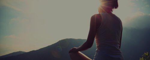 Meditation International Blog